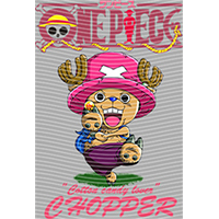 Japanese anime-JP 1047